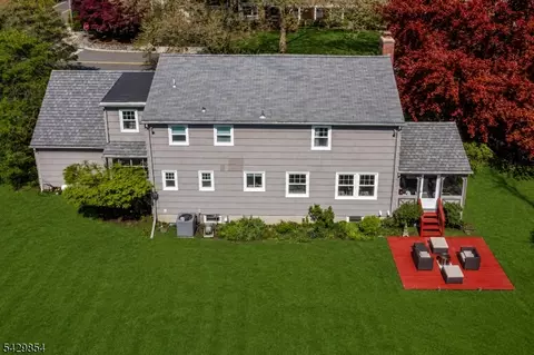 Exterior - 36 Beverly Rd, Madison, NJ 07940 photo 10 of 10