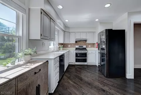 Kitchen - 36 Beverly Rd, Madison, NJ 07940 photo 1 of 1