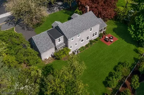 View/Area - 36 Beverly Rd, Madison, NJ 07940 photo 1 of 3
