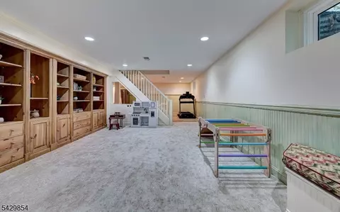 Other - 36 Beverly Rd, Madison, NJ 07940 photo 8 of 10