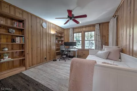Other - 36 Beverly Rd, Madison, NJ 07940 photo 6 of 10