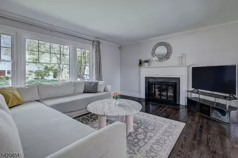 Other - 36 Beverly Rd, Madison, NJ 07940 photo 1 of 10