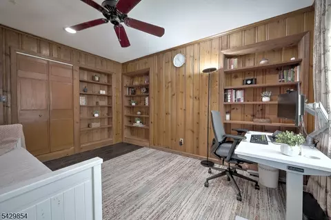 Other - 36 Beverly Rd, Madison, NJ 07940 photo 7 of 10