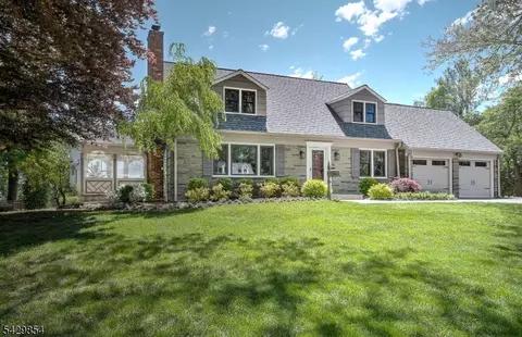 36 Beverly Rd, Madison, NJ 07940