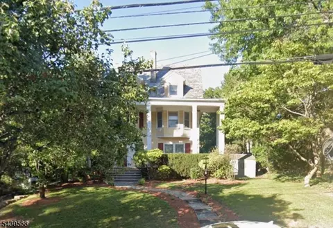 146 Boulevard, Passaic, NJ 07055
