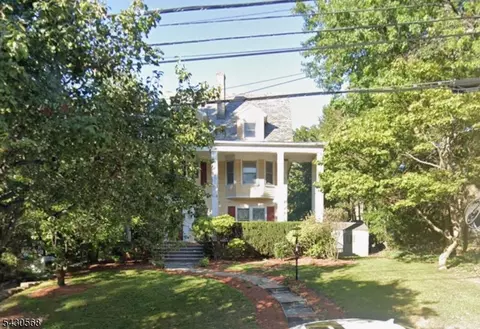 146 Boulevard, Passaic, NJ 07055