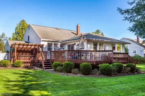 15 Ella Ln, Wayne, NJ 07470 photo 42