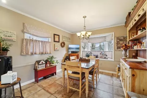 15 Ella Ln, Wayne, NJ 07470 photo 17