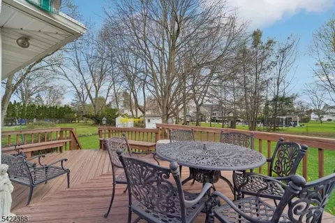 15 Ella Ln, Wayne, NJ 07470 photo 37
