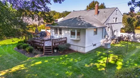 15 Ella Ln, Wayne, NJ 07470 photo 41
