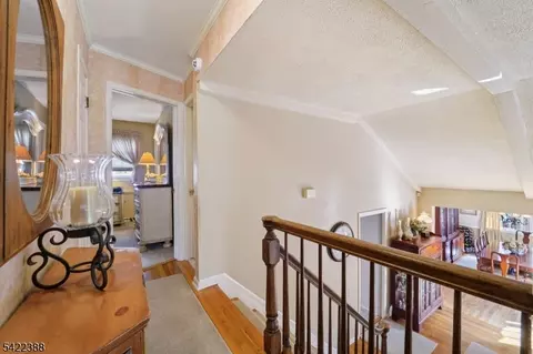 15 Ella Ln, Wayne, NJ 07470 photo 24