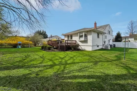 15 Ella Ln, Wayne, NJ 07470 photo 44