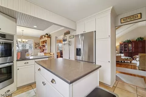 15 Ella Ln, Wayne, NJ 07470 photo 13
