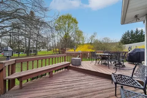 15 Ella Ln, Wayne, NJ 07470 photo 35