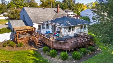 15 Ella Ln, Wayne, NJ 07470 photo 45