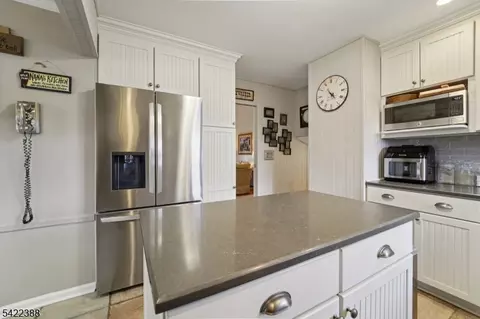15 Ella Ln, Wayne, NJ 07470 photo 15