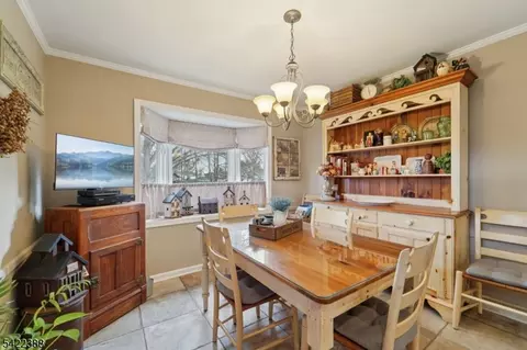 15 Ella Ln, Wayne, NJ 07470 photo 18