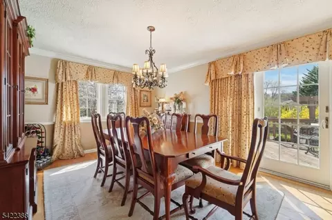 15 Ella Ln, Wayne, NJ 07470 photo 11