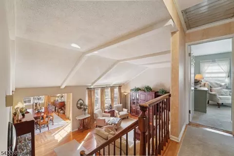 15 Ella Ln, Wayne, NJ 07470 photo 25