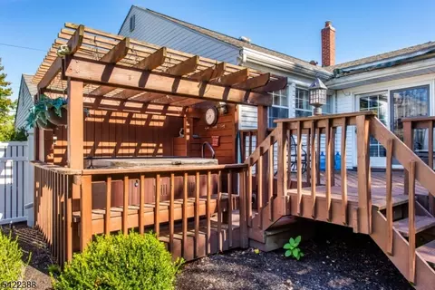 15 Ella Ln, Wayne, NJ 07470 photo 39