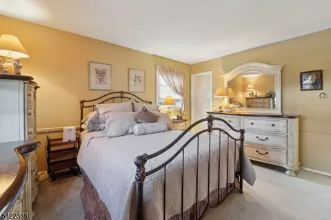 15 Ella Ln, Wayne, NJ 07470 photo 30