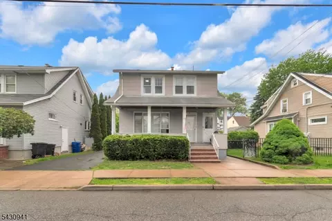 179 Dewey Ave, Totowa, NJ 07512