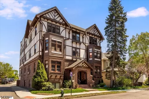 51 So Park St #302, Montclair, NJ 07042