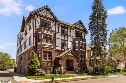 51 So Park St #302, Montclair, NJ 07042