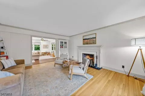 133 Central Ave, Long Hill, NJ 07980