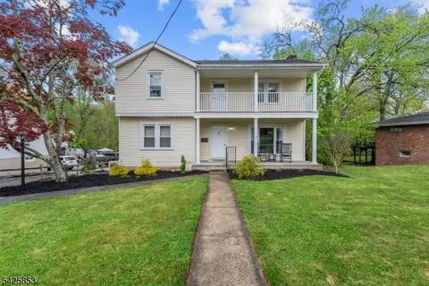 133 Central Ave, Long Hill, NJ 07980