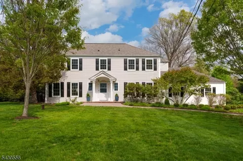 347 Mountain View Rd, Montgomery Twp, NJ 08540