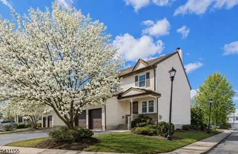 1168 Lake Ave #6, Clark, NJ 07066