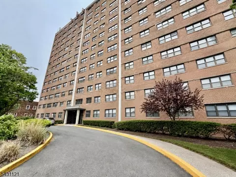 1225 Kennedy Blvd #7D, Bayonne, NJ 07002