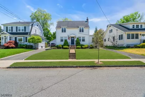 9 Niles Ave, Madison, NJ 07940