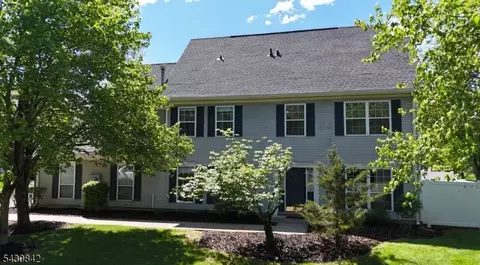 355 Ellen Ln, Bridgewater, NJ 08807