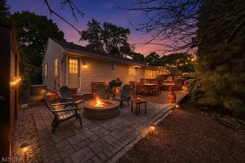 597 Foothill Rd, Bridgewater, NJ 08807