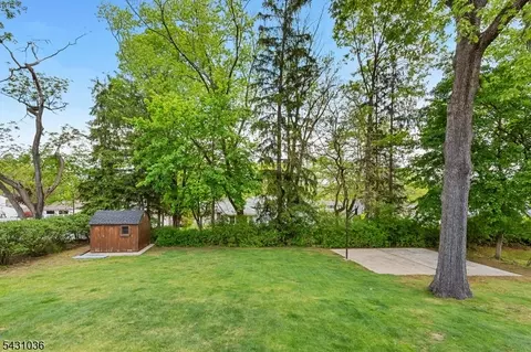16 Barbara Way, Wayne, NJ 07470 photo 34