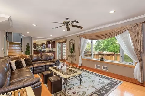 16 Barbara Way, Wayne, NJ 07470 photo 15