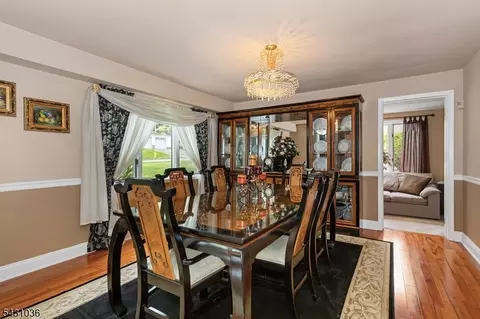 16 Barbara Way, Wayne, NJ 07470 photo 6