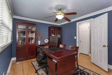 16 Barbara Way, Wayne, NJ 07470 photo 26