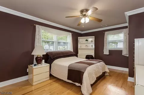 16 Barbara Way, Wayne, NJ 07470 photo 23
