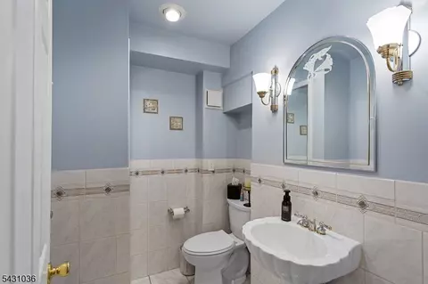 16 Barbara Way, Wayne, NJ 07470 photo 29