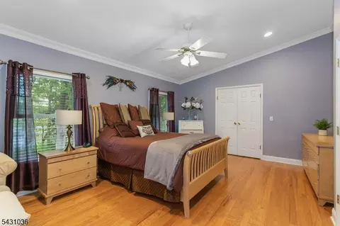 16 Barbara Way, Wayne, NJ 07470 photo 17