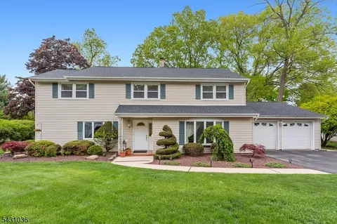 16 Barbara Way, Wayne, NJ 07470 photo 35