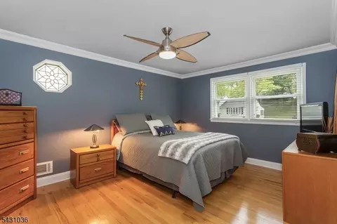 16 Barbara Way, Wayne, NJ 07470 photo 21
