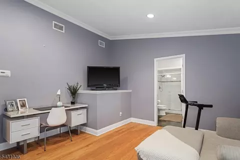 16 Barbara Way, Wayne, NJ 07470 photo 18