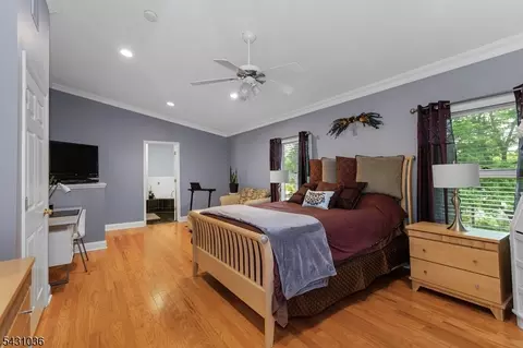 16 Barbara Way, Wayne, NJ 07470 photo 16