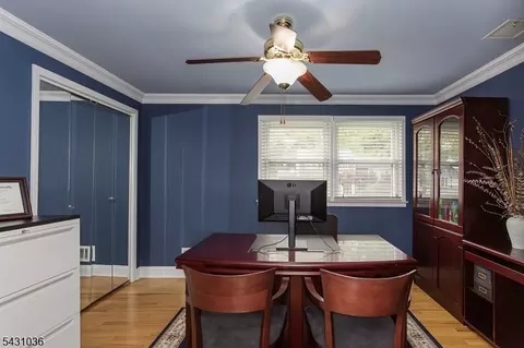 16 Barbara Way, Wayne, NJ 07470 photo 25