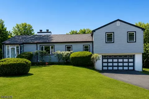 55 Rock Spring Ave, West Orange, NJ 07052