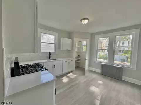 48 Cedar Ave, Newark, NJ 07106